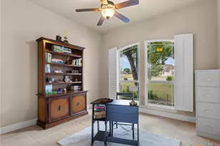 192 Copper Ridge Dr, La Vernia, TX 78121 - Photo 15
