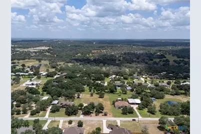 192 Copper Ridge Drive, La Vernia, TX 78121 - Photo 27
