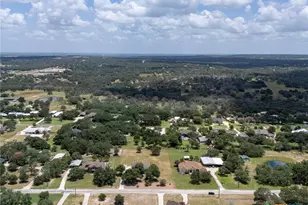 192 Copper Ridge Dr, La Vernia, TX 78121 - Photo 27