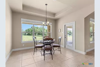 192 Copper Ridge Drive, La Vernia, TX 78121 - Photo 13