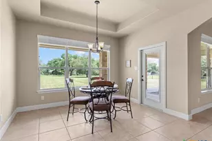 192 Copper Ridge Dr, La Vernia, TX 78121 - Photo 13