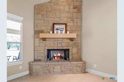 192 Copper Ridge Drive, La Vernia, TX 78121 - Photo 7