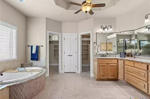 192 Copper Ridge Dr, La Vernia, TX 78121 - Photo 17