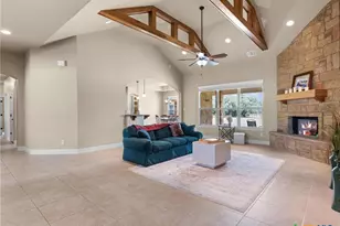 192 Copper Ridge Dr, La Vernia, TX 78121 - Photo 5