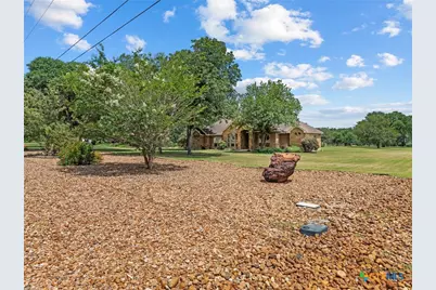 192 Copper Ridge Drive, La Vernia, TX 78121 - Photo 31