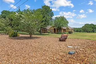 192 Copper Ridge Dr, La Vernia, TX 78121 - Photo 31