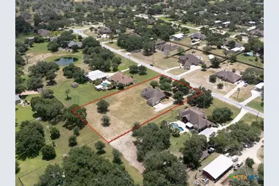 192 Copper Ridge Drive, La Vernia, TX 78121 - Photo 25