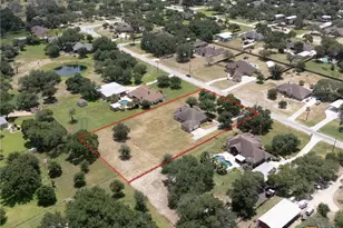 192 Copper Ridge Dr, La Vernia, TX 78121 - Photo 25