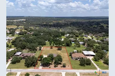 192 Copper Ridge Drive, La Vernia, TX 78121 - Photo 23