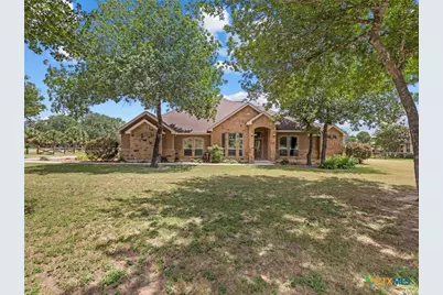 192 Copper Ridge Drive, La Vernia, TX 78121 - Photo 33