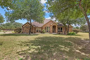192 Copper Ridge Dr, La Vernia, TX 78121 - Photo 33