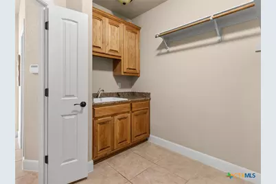 192 Copper Ridge Drive, La Vernia, TX 78121 - Photo 19