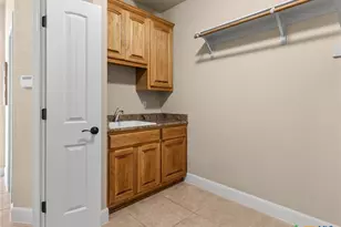 192 Copper Ridge Dr, La Vernia, TX 78121 - Photo 19