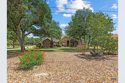 192 Copper Ridge Drive, La Vernia, TX 78121 - Photo 21