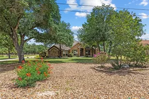 192 Copper Ridge Dr, La Vernia, TX 78121 - Photo 21