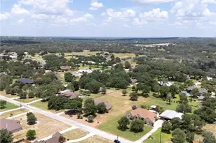 192 Copper Ridge Dr, La Vernia, TX 78121 - Photo 35