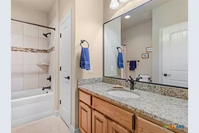 192 Copper Ridge Drive, La Vernia, TX 78121 - Photo 21