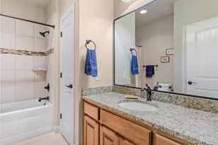 192 Copper Ridge Dr, La Vernia, TX 78121 - Photo 21