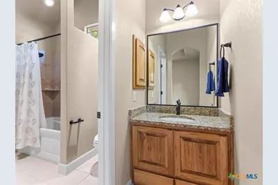 192 Copper Ridge Drive, La Vernia, TX 78121 - Photo 25