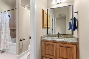 192 Copper Ridge Dr, La Vernia, TX 78121 - Photo 25