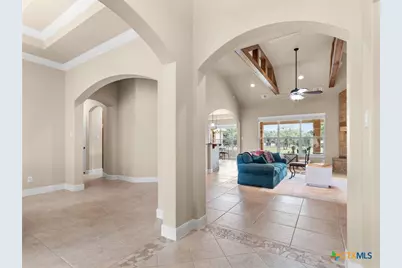 192 Copper Ridge Drive, La Vernia, TX 78121 - Photo 3
