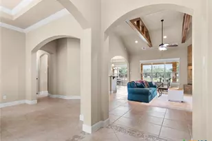 192 Copper Ridge Dr, La Vernia, TX 78121 - Photo 3
