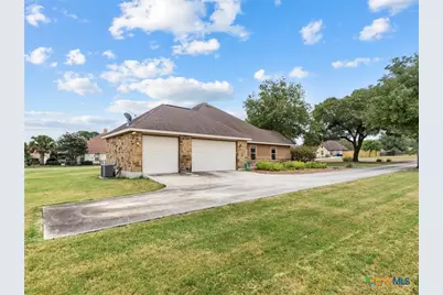192 Copper Ridge Drive, La Vernia, TX 78121 - Photo 19