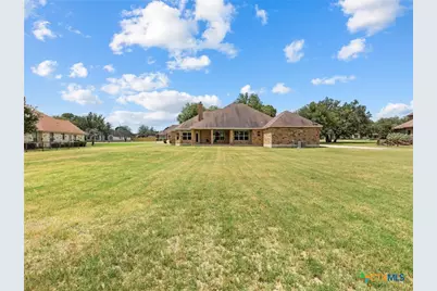192 Copper Ridge Drive, La Vernia, TX 78121 - Photo 29
