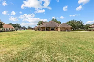 192 Copper Ridge Dr, La Vernia, TX 78121 - Photo 29