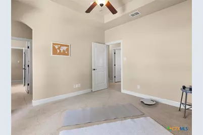 192 Copper Ridge Drive, La Vernia, TX 78121 - Photo 27