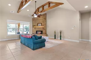 192 Copper Ridge Dr, La Vernia, TX 78121 - Photo 7
