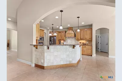 192 Copper Ridge Drive, La Vernia, TX 78121 - Photo 9