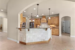 192 Copper Ridge Dr, La Vernia, TX 78121 - Photo 9