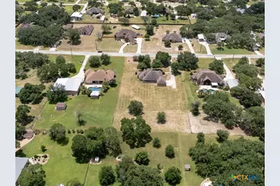 192 Copper Ridge Drive, La Vernia, TX 78121 - Photo 37