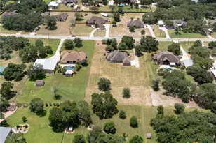192 Copper Ridge Dr, La Vernia, TX 78121 - Photo 37