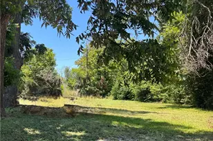 1112 S 25th St, Temple, TX 76504 - Photo 1