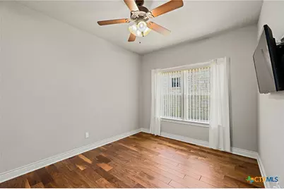4900 Sonora Trace, Georgetown, TX 78633 - Photo 23