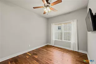 4900 Sonora Trce, Georgetown, TX 78633 - Photo 23