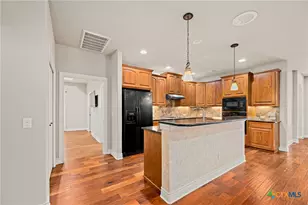 4900 Sonora Trce, Georgetown, TX 78633 - Photo 9