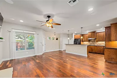4900 Sonora Trace, Georgetown, TX 78633 - Photo 3
