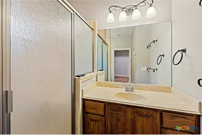 4900 Sonora Trace, Georgetown, TX 78633 - Photo 19
