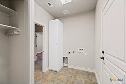 4900 Sonora Trace, Georgetown, TX 78633 - Photo 21