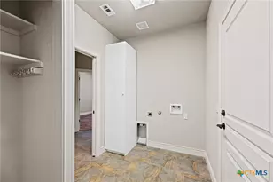4900 Sonora Trce, Georgetown, TX 78633 - Photo 21