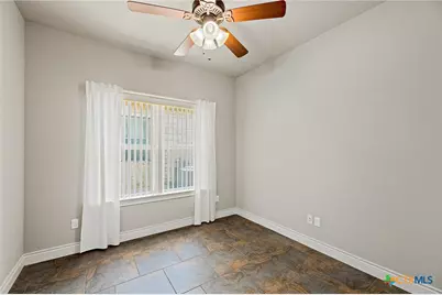 4900 Sonora Trace, Georgetown, TX 78633 - Photo 25