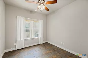 4900 Sonora Trce, Georgetown, TX 78633 - Photo 25