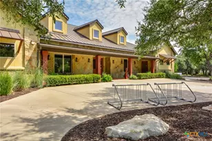 4900 Sonora Trce, Georgetown, TX 78633 - Photo 39