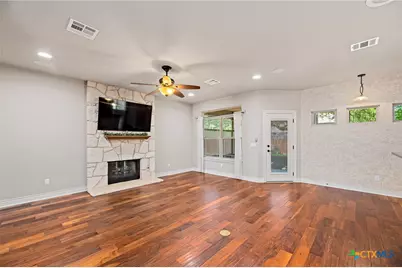 4900 Sonora Trace, Georgetown, TX 78633 - Photo 7