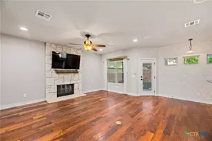 4900 Sonora Trce, Georgetown, TX 78633 - Photo 7