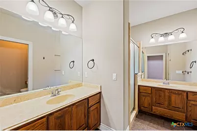 4900 Sonora Trace, Georgetown, TX 78633 - Photo 17