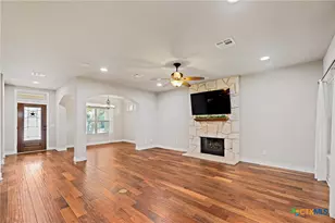4900 Sonora Trce, Georgetown, TX 78633 - Photo 5